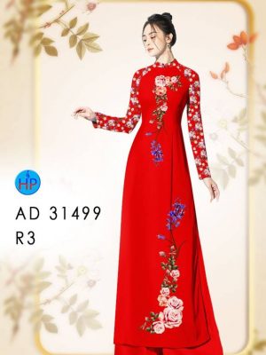 1644294534 vai ao dai dep mau moi (13)